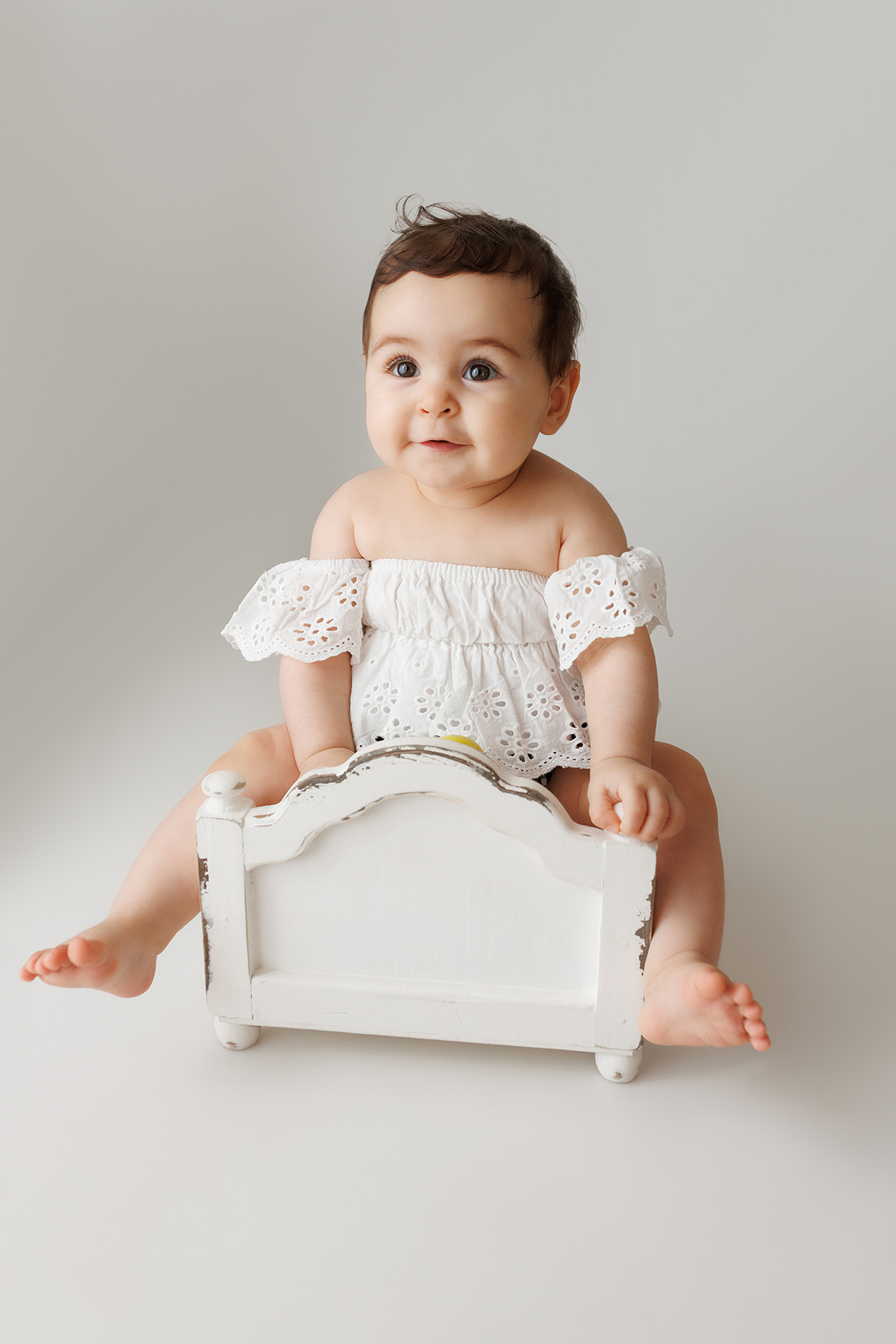 sessão fotografias, sessão infantil, fotografia de crianças, newborn, fotógrafo coimbra, grávida, fotografia newborn, acompanhamento, infantil, smash the cake, fotografias de crianças, foto bebés, 3 meses, 6 meses, 9 meses, foto grávida