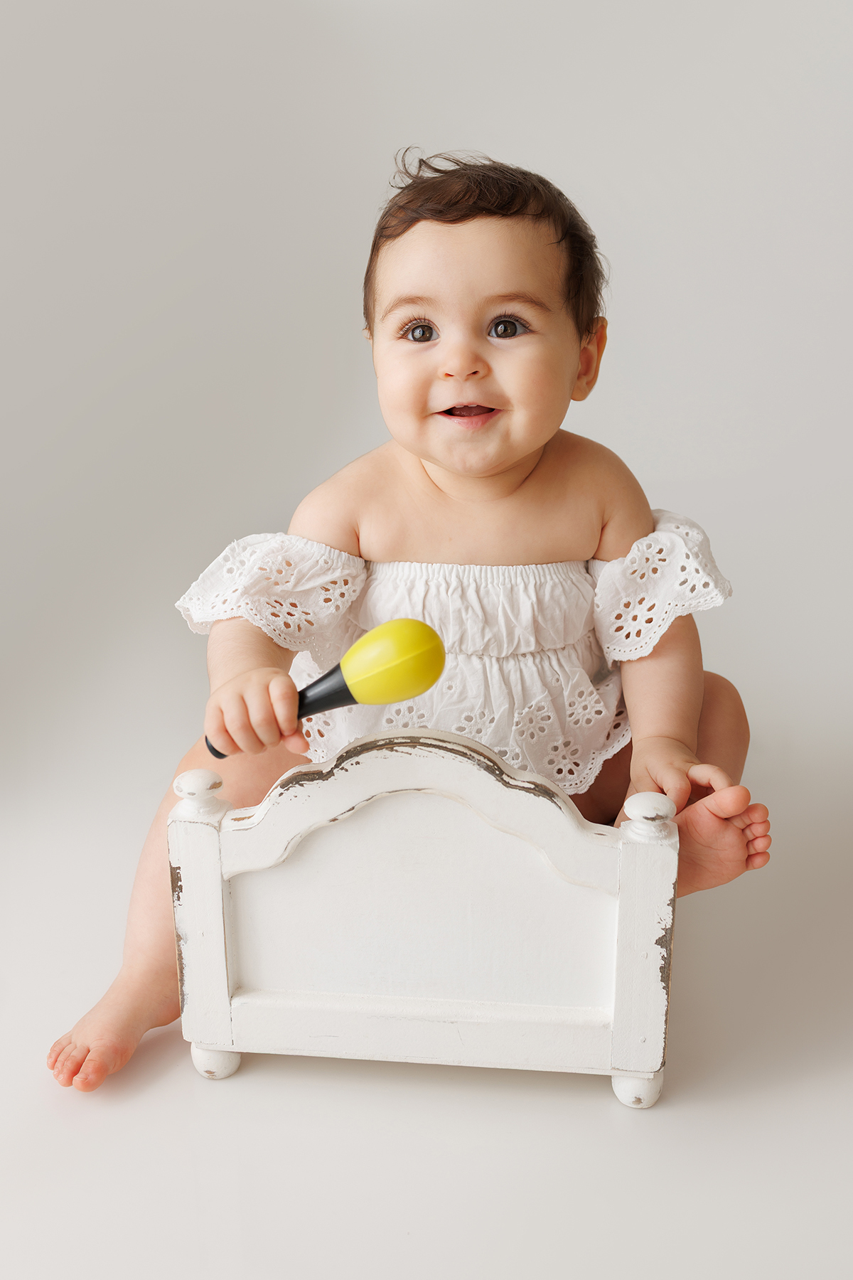 sessão fotografias, sessão infantil, fotografia de crianças, newborn, fotógrafo coimbra, grávida, fotografia newborn, acompanhamento, infantil, smash the cake, fotografias de crianças, foto bebés, 3 meses, 6 meses, 9 meses, foto grávida