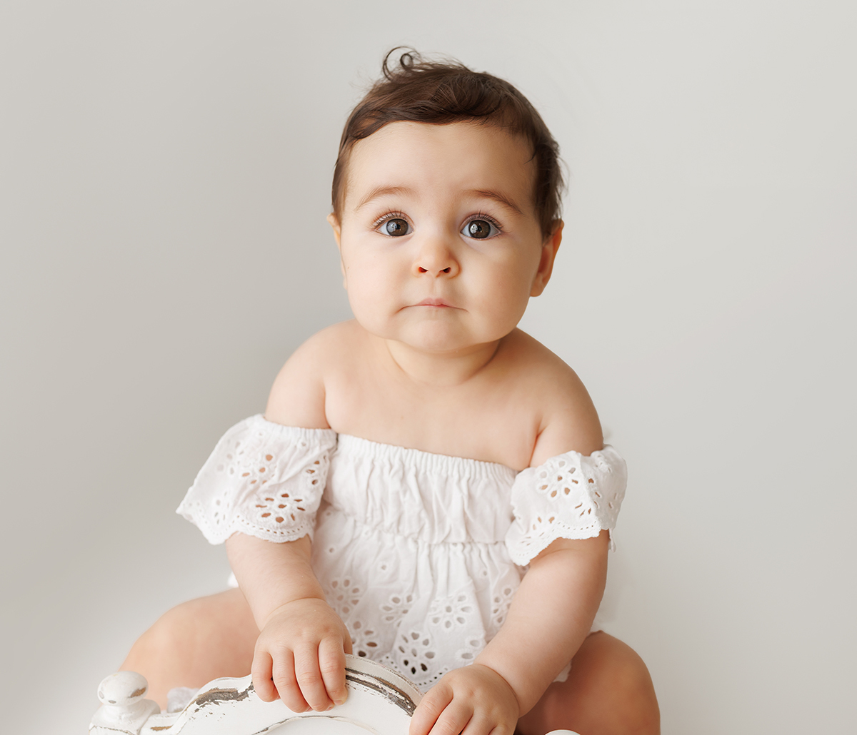 sessão fotografias, sessão infantil, fotografia de crianças, newborn, fotógrafo coimbra, grávida, fotografia newborn, acompanhamento, infantil, smash the cake, fotografias de crianças, foto bebés, 3 meses, 6 meses, 9 meses, foto grávida