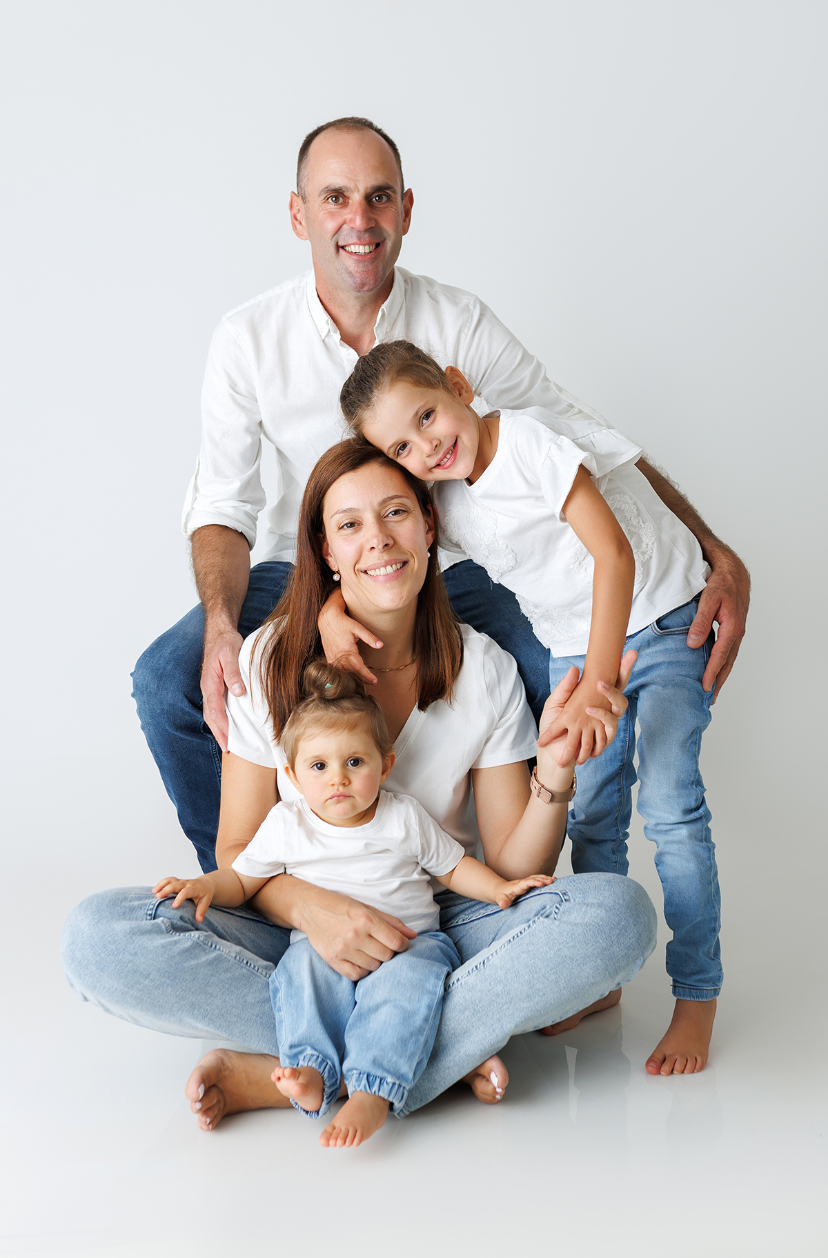 sessão fotografias, sessão infantil, fotografia de crianças, newborn, fotógrafo coimbra, grávida, fotografia newborn, acompanhamento, infantil, smash the cake, fotografias de crianças, foto bebés, 3 meses, 6 meses, 9 meses, foto grávida