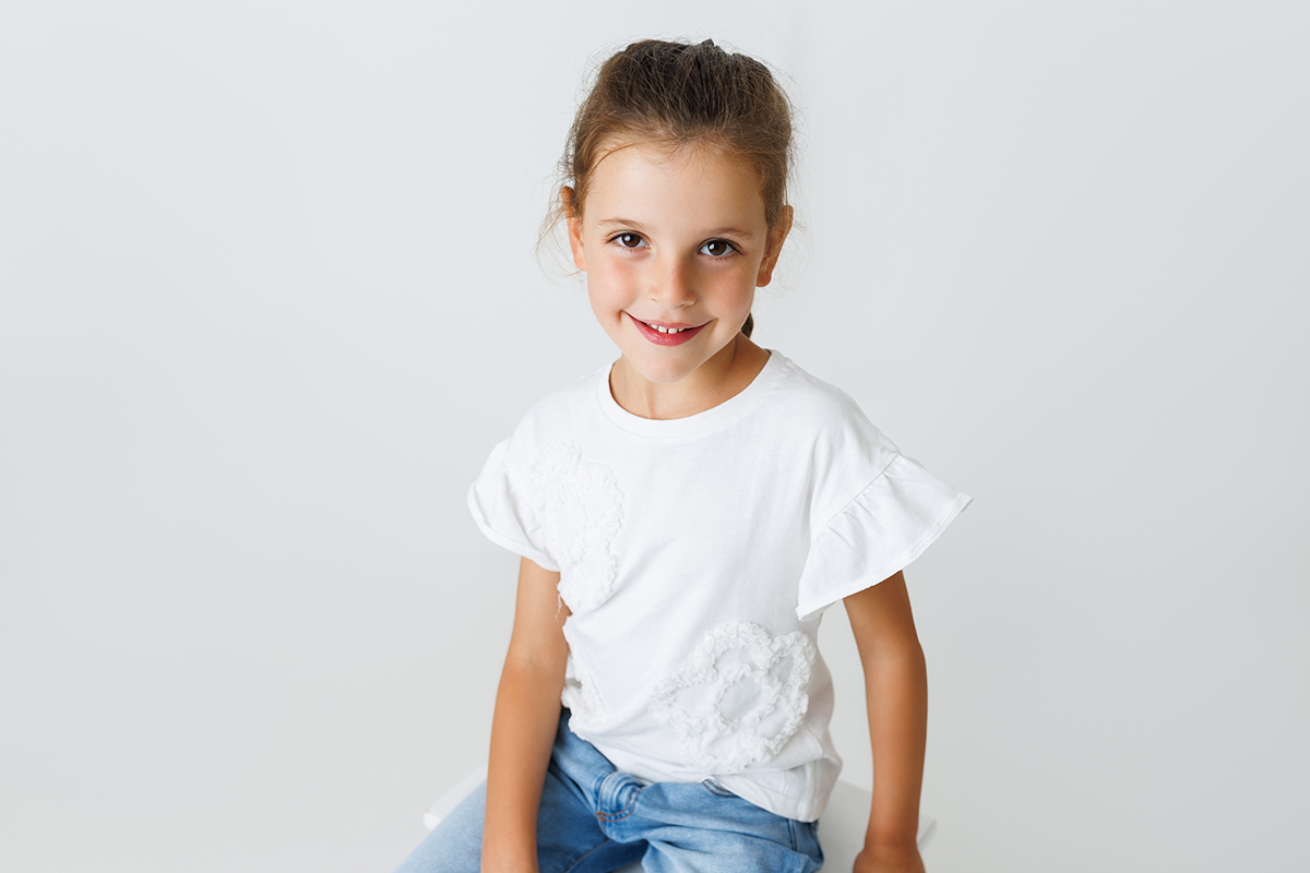 sessão fotografias, sessão infantil, fotografia de crianças, newborn, fotógrafo coimbra, grávida, fotografia newborn, acompanhamento, infantil, smash the cake, fotografias de crianças, foto bebés, 3 meses, 6 meses, 9 meses, foto grávida