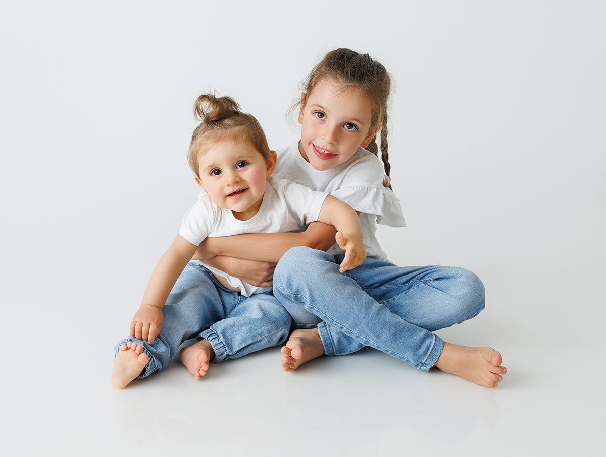 sessão fotografias, sessão infantil, fotografia de crianças, newborn, fotógrafo coimbra, grávida, fotografia newborn, acompanhamento, infantil, smash the cake, fotografias de crianças, foto bebés, 3 meses, 6 meses, 9 meses, foto grávida