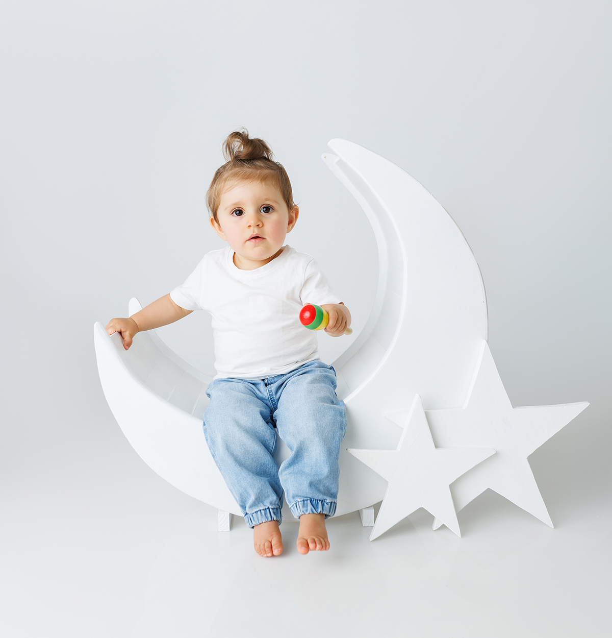 sessão fotografias, sessão infantil, fotografia de crianças, newborn, fotógrafo coimbra, grávida, fotografia newborn, acompanhamento, infantil, smash the cake, fotografias de crianças, foto bebés, 3 meses, 6 meses, 9 meses, foto grávida