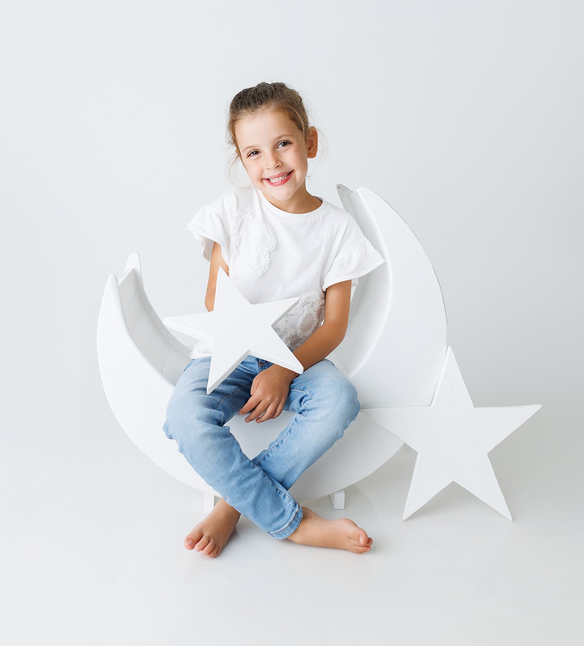 sessão fotografias, sessão infantil, fotografia de crianças, newborn, fotógrafo coimbra, grávida, fotografia newborn, acompanhamento, infantil, smash the cake, fotografias de crianças, foto bebés, 3 meses, 6 meses, 9 meses, foto grávida