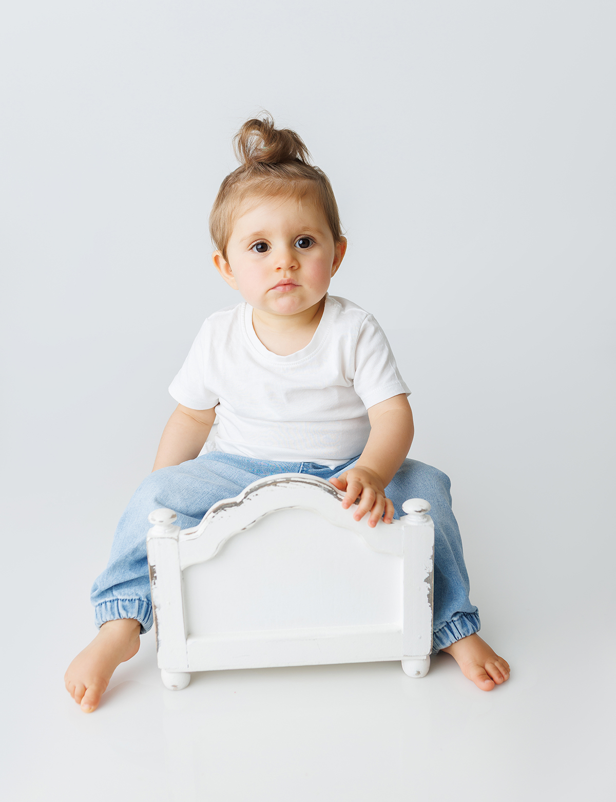 sessão fotografias, sessão infantil, fotografia de crianças, newborn, fotógrafo coimbra, grávida, fotografia newborn, acompanhamento, infantil, smash the cake, fotografias de crianças, foto bebés, 3 meses, 6 meses, 9 meses, foto grávida