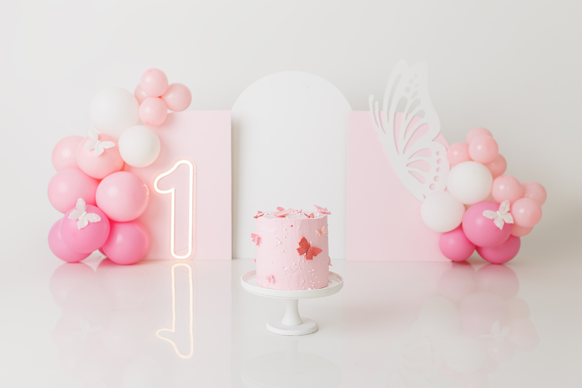 sessão fotografias, sessão infantil, fotografia de crianças, newborn, fotógrafo coimbra, grávida, fotografia newborn, acompanhamento, infantil, smash the cake, fotografias de crianças, foto bebés, 3 meses, 6 meses, 9 meses, foto grávida