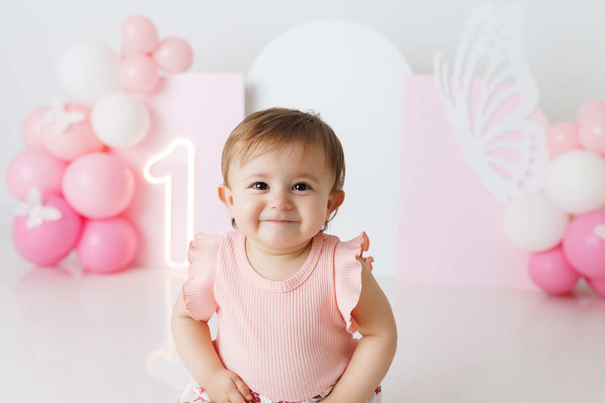 sessão fotografias, sessão infantil, fotografia de crianças, newborn, fotógrafo coimbra, grávida, fotografia newborn, acompanhamento, infantil, smash the cake, fotografias de crianças, foto bebés, 3 meses, 6 meses, 9 meses, foto grávida
