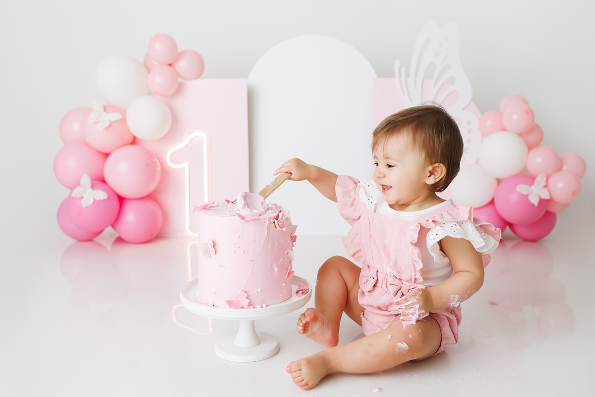 sessão fotografias, sessão infantil, fotografia de crianças, newborn, fotógrafo coimbra, grávida, fotografia newborn, acompanhamento, infantil, smash the cake, fotografias de crianças, foto bebés, 3 meses, 6 meses, 9 meses, foto grávida