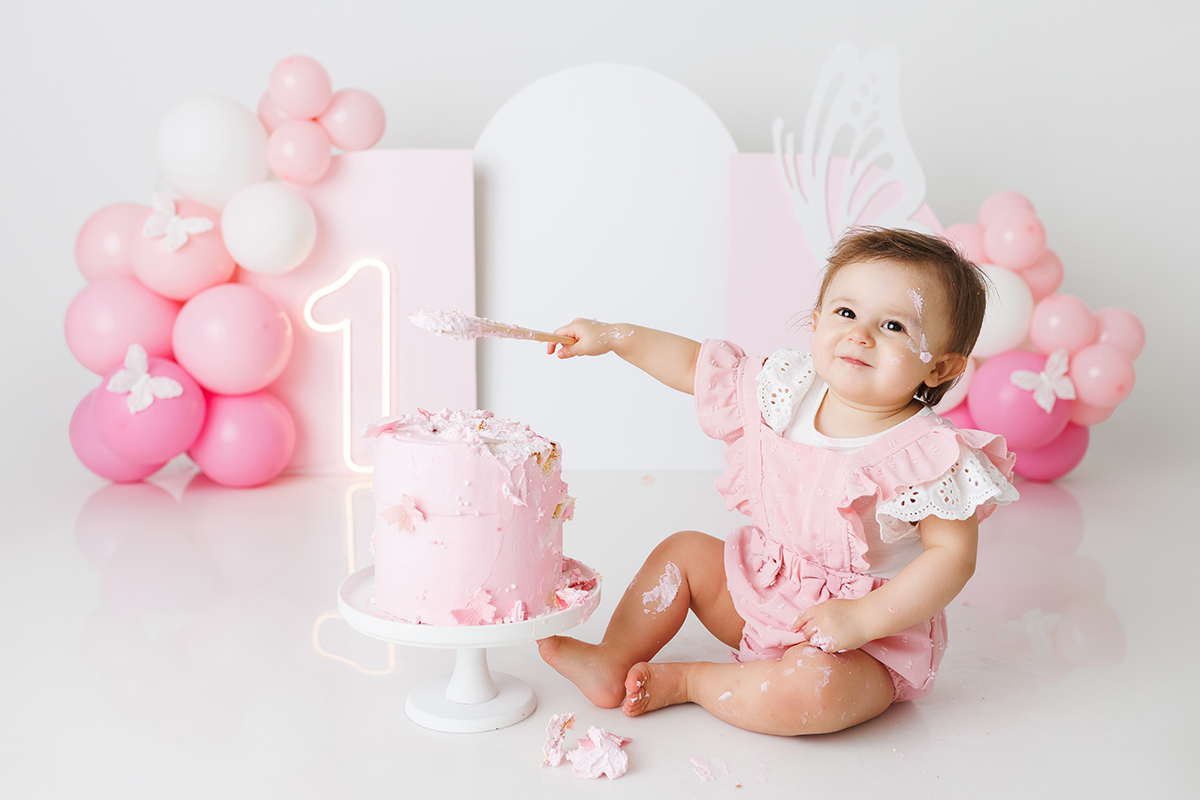 sessão fotografias, sessão infantil, fotografia de crianças, newborn, fotógrafo coimbra, grávida, fotografia newborn, acompanhamento, infantil, smash the cake, fotografias de crianças, foto bebés, 3 meses, 6 meses, 9 meses, foto grávida