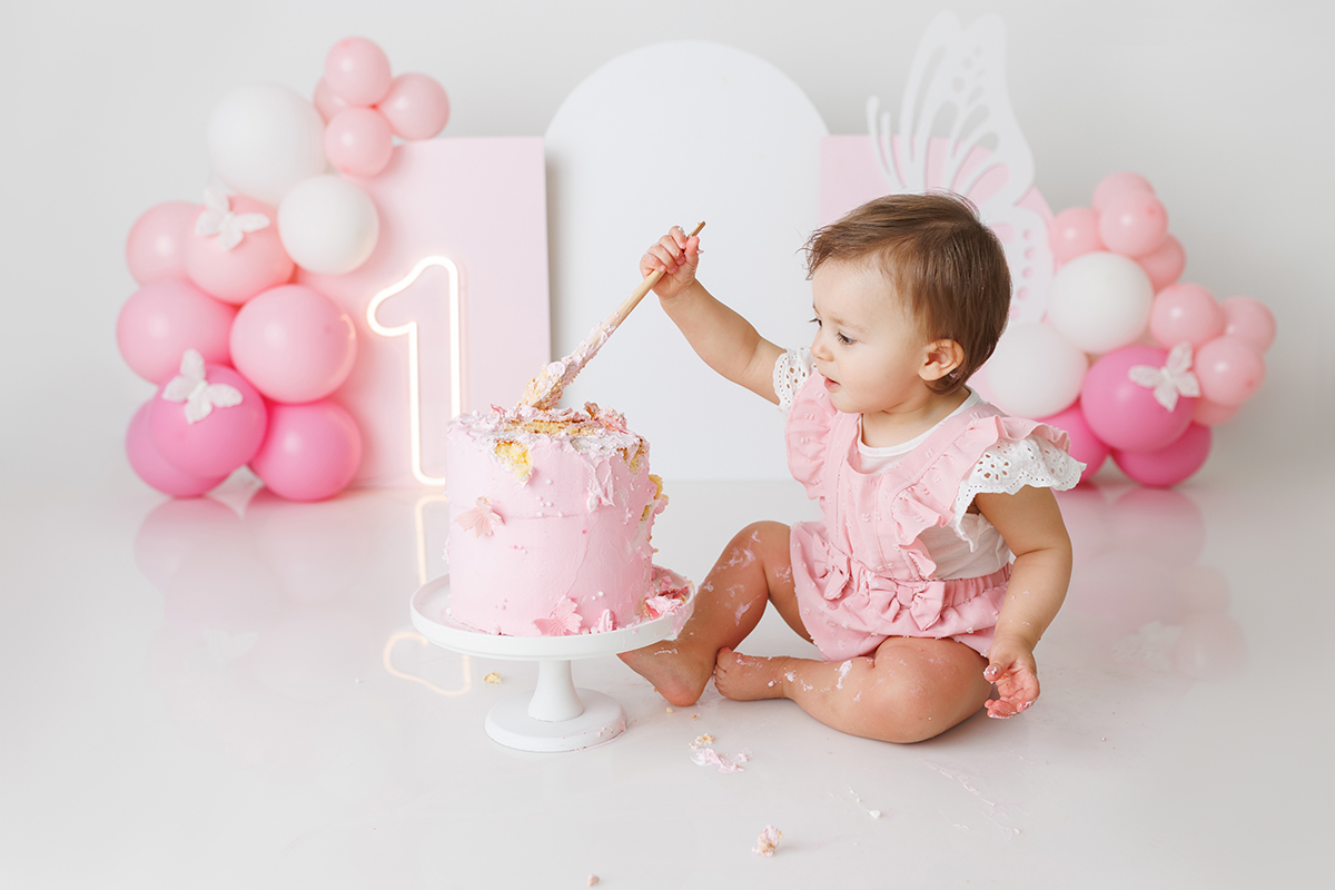 sessão fotografias, sessão infantil, fotografia de crianças, newborn, fotógrafo coimbra, grávida, fotografia newborn, acompanhamento, infantil, smash the cake, fotografias de crianças, foto bebés, 3 meses, 6 meses, 9 meses, foto grávida