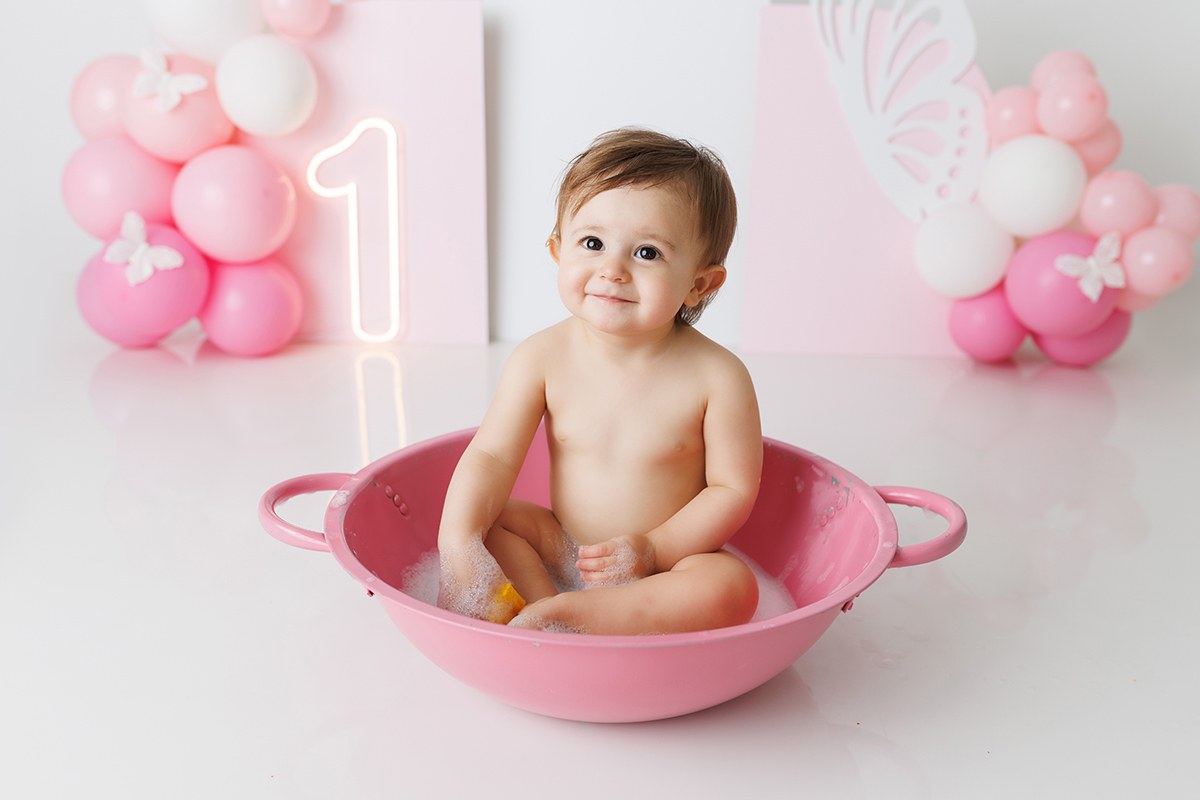 sessão fotografias, sessão infantil, fotografia de crianças, newborn, fotógrafo coimbra, grávida, fotografia newborn, acompanhamento, infantil, smash the cake, fotografias de crianças, foto bebés, 3 meses, 6 meses, 9 meses, foto grávida