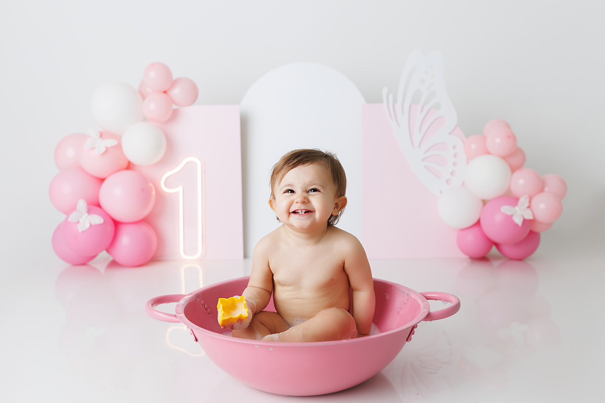 sessão fotografias, sessão infantil, fotografia de crianças, newborn, fotógrafo coimbra, grávida, fotografia newborn, acompanhamento, infantil, smash the cake, fotografias de crianças, foto bebés, 3 meses, 6 meses, 9 meses, foto grávida