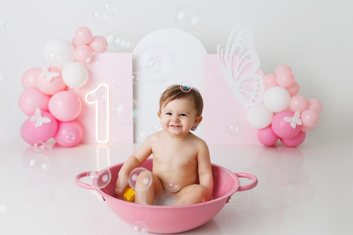 sessão fotografias, sessão infantil, fotografia de crianças, newborn, fotógrafo coimbra, grávida, fotografia newborn, acompanhamento, infantil, smash the cake, fotografias de crianças, foto bebés, 3 meses, 6 meses, 9 meses, foto grávida