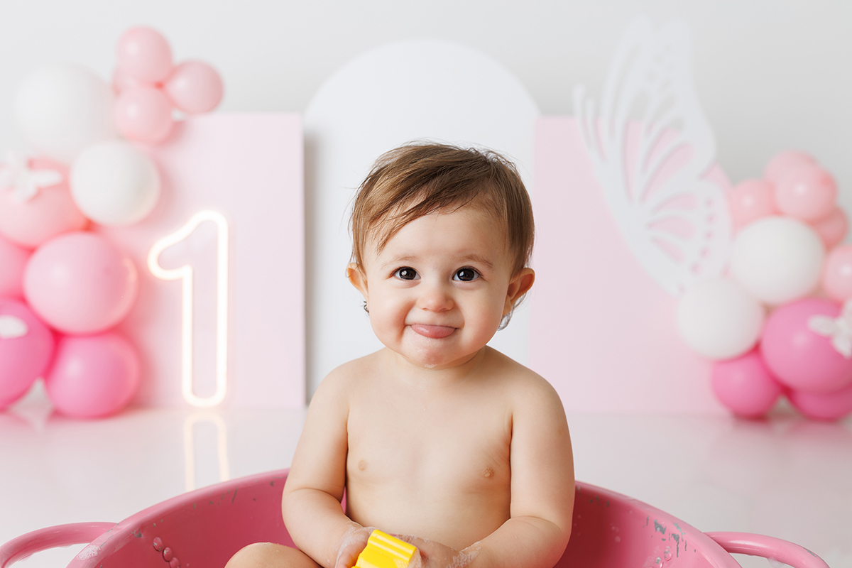 sessão fotografias, sessão infantil, fotografia de crianças, newborn, fotógrafo coimbra, grávida, fotografia newborn, acompanhamento, infantil, smash the cake, fotografias de crianças, foto bebés, 3 meses, 6 meses, 9 meses, foto grávida