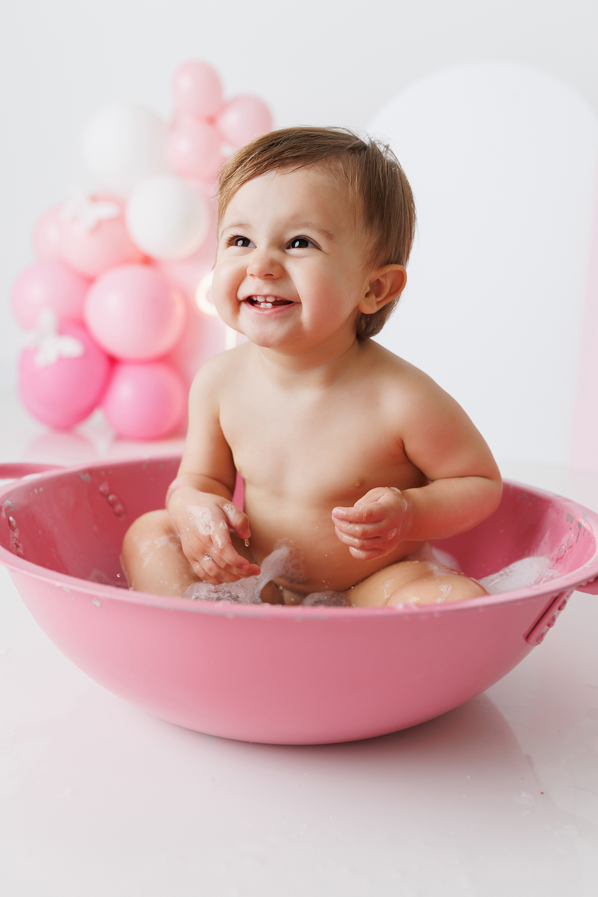 sessão fotografias, sessão infantil, fotografia de crianças, newborn, fotógrafo coimbra, grávida, fotografia newborn, acompanhamento, infantil, smash the cake, fotografias de crianças, foto bebés, 3 meses, 6 meses, 9 meses, foto grávida