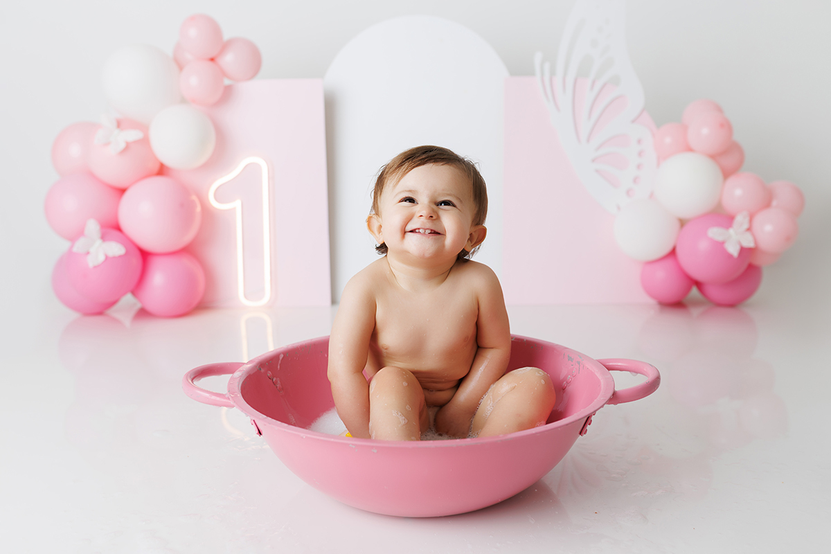 sessão fotografias, sessão infantil, fotografia de crianças, newborn, fotógrafo coimbra, grávida, fotografia newborn, acompanhamento, infantil, smash the cake, fotografias de crianças, foto bebés, 3 meses, 6 meses, 9 meses, foto grávida