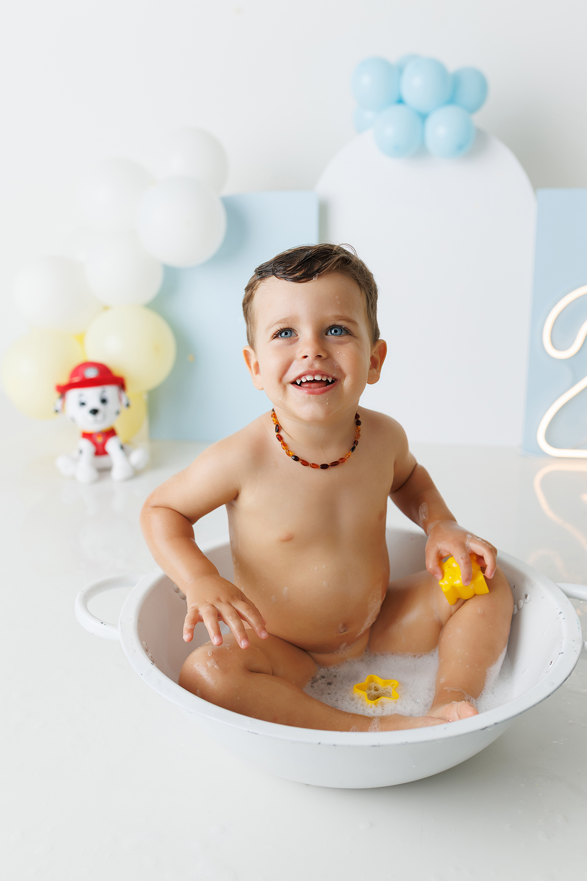 sessão fotografias, sessão infantil, fotografia de crianças, newborn, fotógrafo coimbra, grávida, fotografia newborn, acompanhamento, infantil, smash the cake, fotografias de crianças, foto bebés, 3 meses, 6 meses, 9 meses, foto grávida