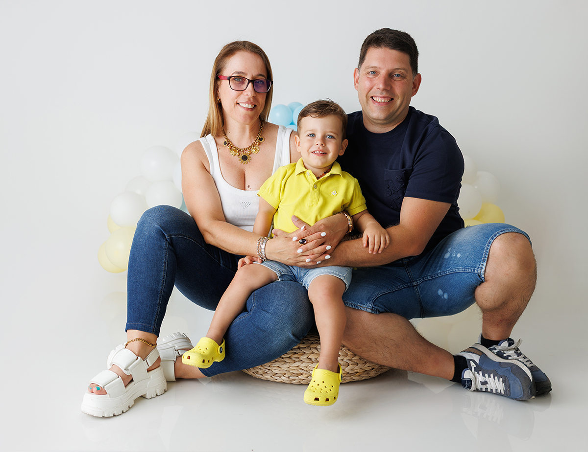 sessão fotografias, sessão infantil, fotografia de crianças, newborn, fotógrafo coimbra, grávida, fotografia newborn, acompanhamento, infantil, smash the cake, fotografias de crianças, foto bebés, 3 meses, 6 meses, 9 meses, foto grávida