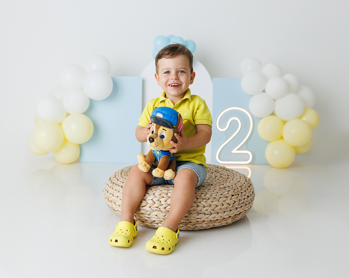 sessão fotografias, sessão infantil, fotografia de crianças, newborn, fotógrafo coimbra, grávida, fotografia newborn, acompanhamento, infantil, smash the cake, fotografias de crianças, foto bebés, 3 meses, 6 meses, 9 meses, foto grávida