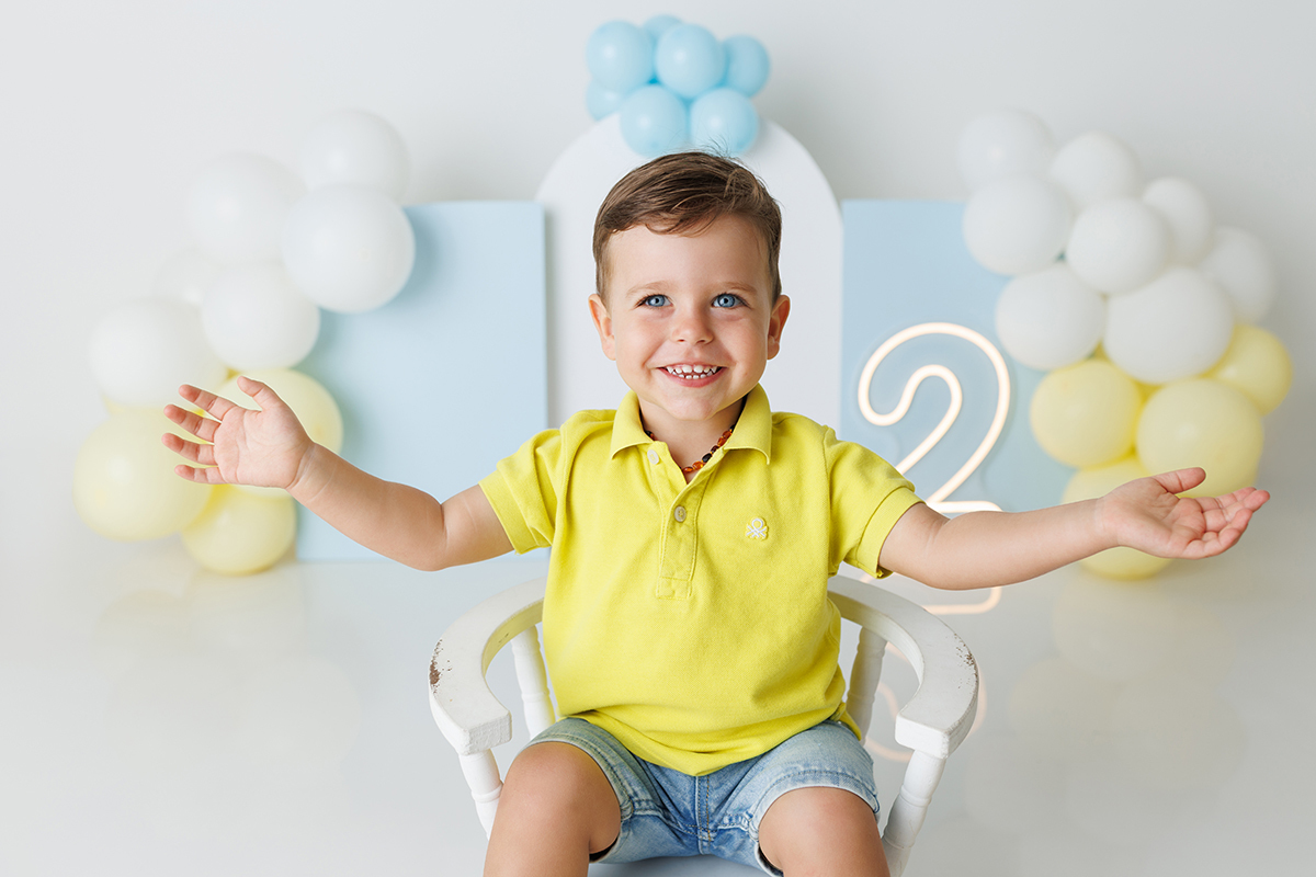 sessão fotografias, sessão infantil, fotografia de crianças, newborn, fotógrafo coimbra, grávida, fotografia newborn, acompanhamento, infantil, smash the cake, fotografias de crianças, foto bebés, 3 meses, 6 meses, 9 meses, foto grávida