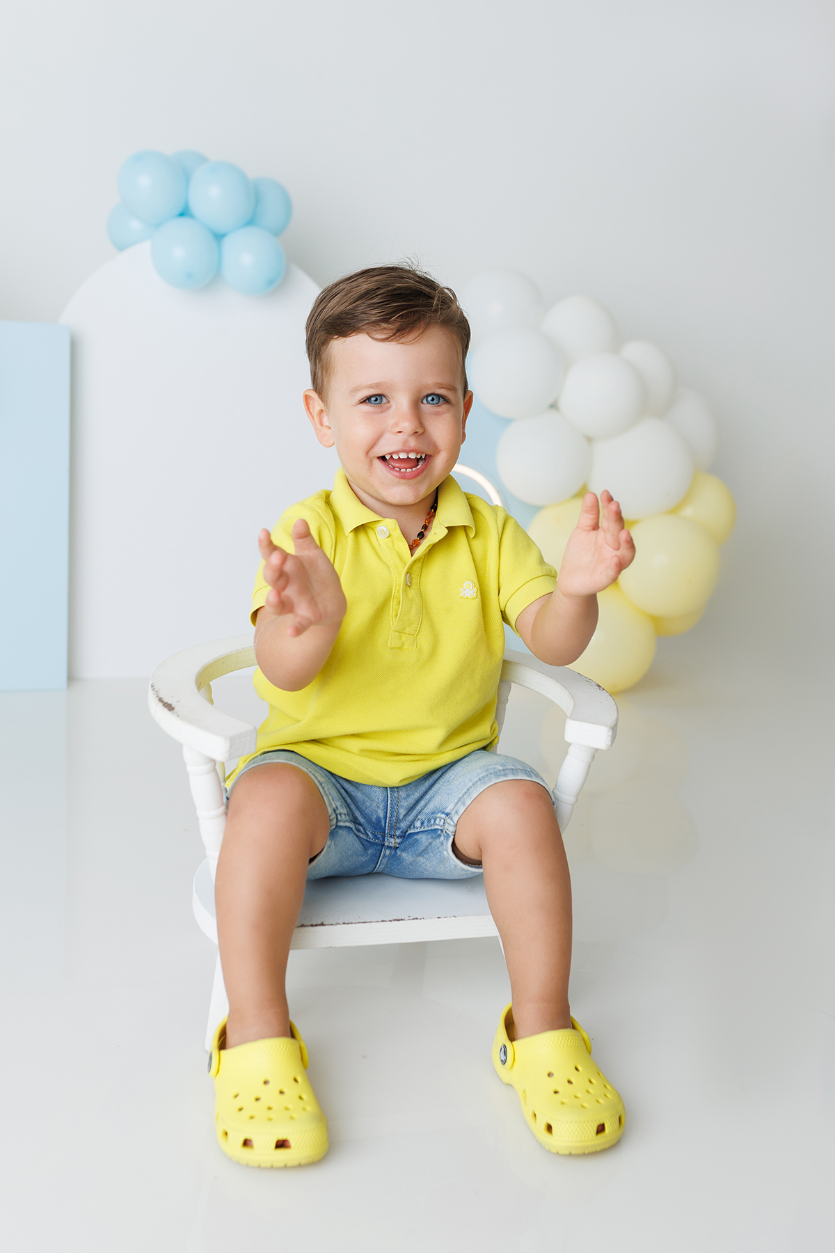 sessão fotografias, sessão infantil, fotografia de crianças, newborn, fotógrafo coimbra, grávida, fotografia newborn, acompanhamento, infantil, smash the cake, fotografias de crianças, foto bebés, 3 meses, 6 meses, 9 meses, foto grávida