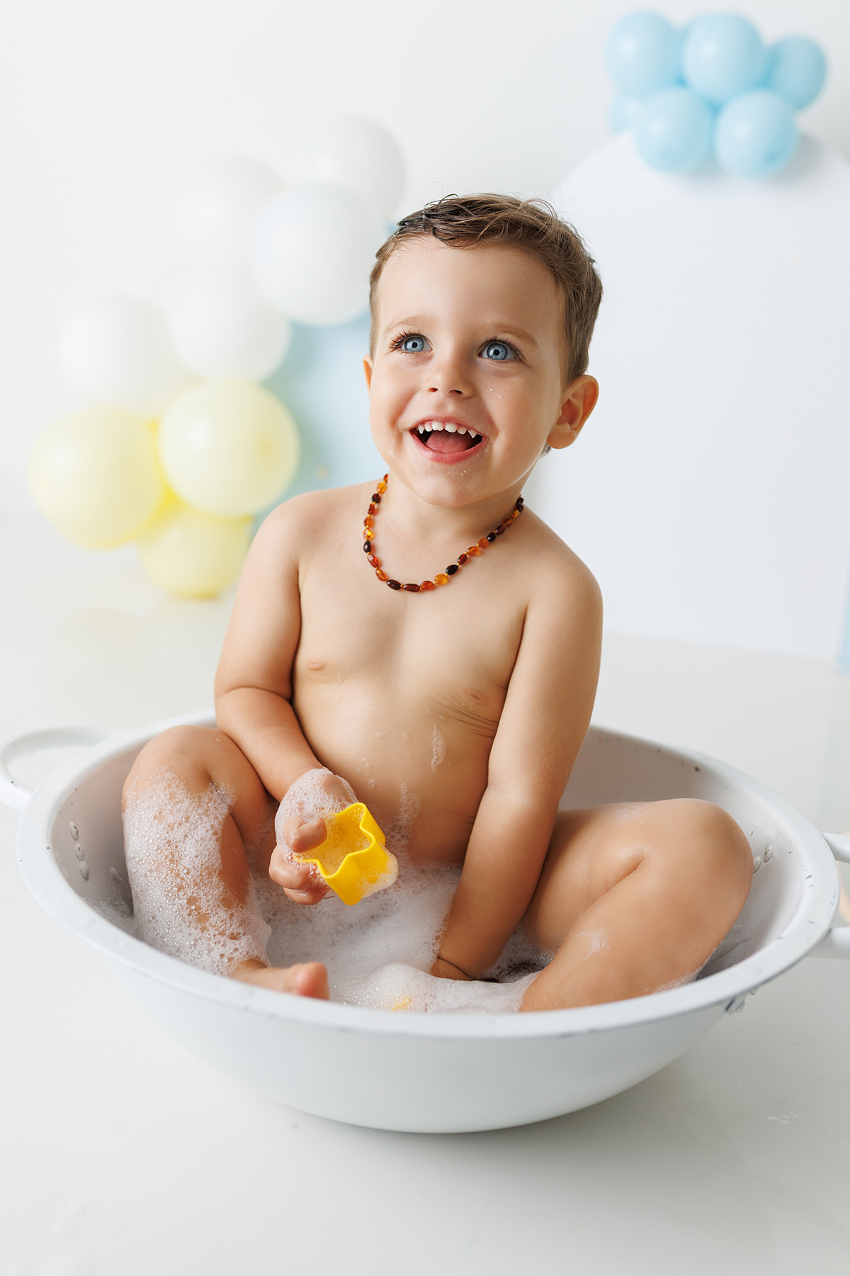 sessão fotografias, sessão infantil, fotografia de crianças, newborn, fotógrafo coimbra, grávida, fotografia newborn, acompanhamento, infantil, smash the cake, fotografias de crianças, foto bebés, 3 meses, 6 meses, 9 meses, foto grávida