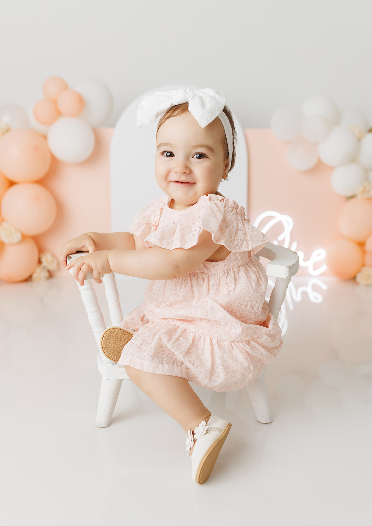 sessão fotografias, sessão infantil, fotografia de crianças, newborn, fotógrafo coimbra, grávida, fotografia newborn, acompanhamento, infantil, smash the cake, fotografias de crianças, foto bebés, 3 meses, 6 meses, 9 meses, foto grávida