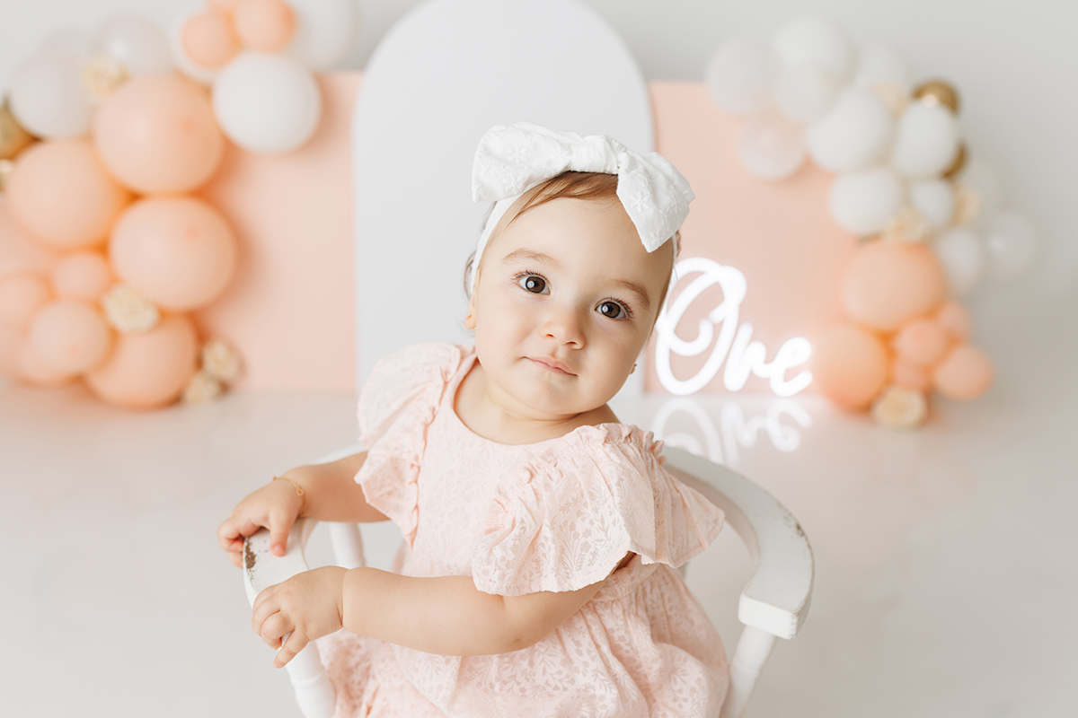 sessão fotografias, sessão infantil, fotografia de crianças, newborn, fotógrafo coimbra, grávida, fotografia newborn, acompanhamento, infantil, smash the cake, fotografias de crianças, foto bebés, 3 meses, 6 meses, 9 meses, foto grávida