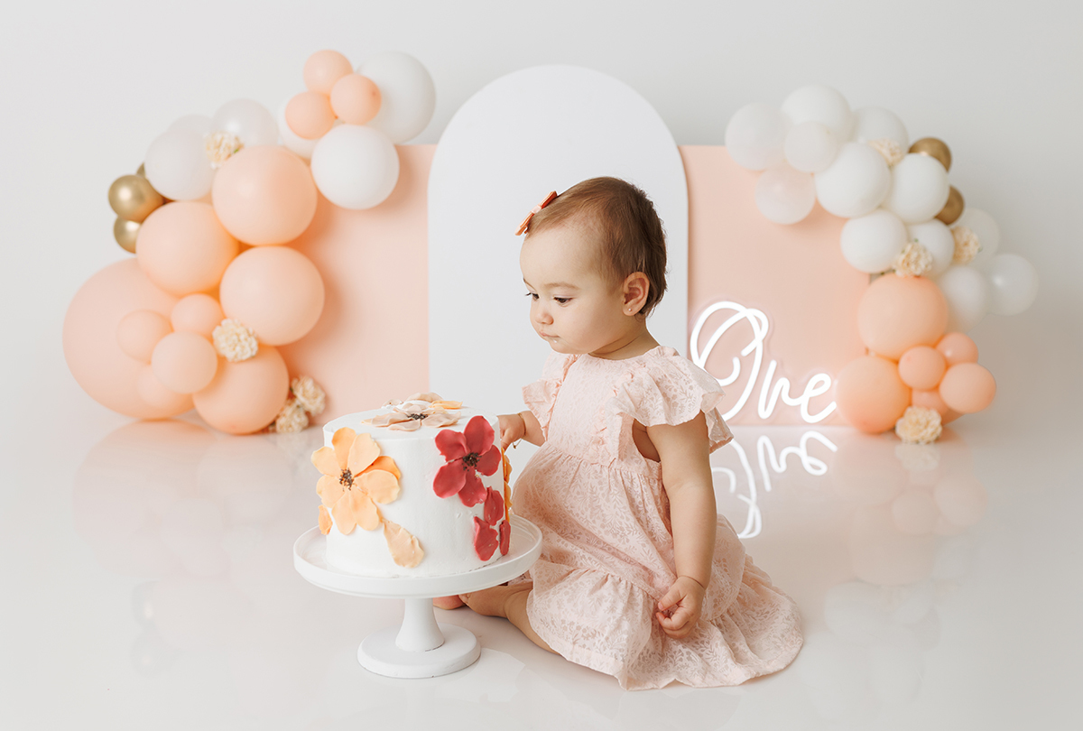 sessão fotografias, sessão infantil, fotografia de crianças, newborn, fotógrafo coimbra, grávida, fotografia newborn, acompanhamento, infantil, smash the cake, fotografias de crianças, foto bebés, 3 meses, 6 meses, 9 meses, foto grávida