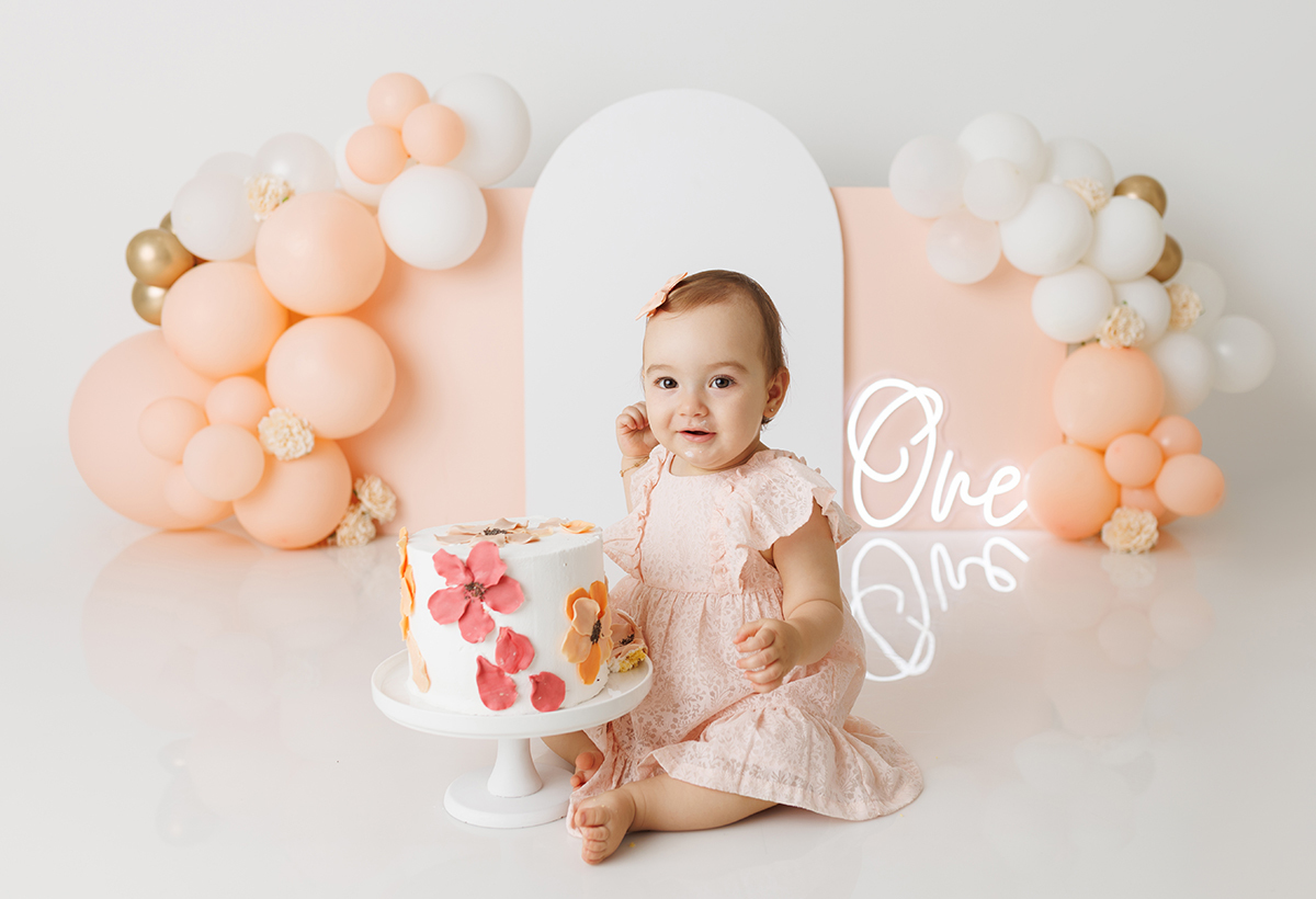 sessão fotografias, sessão infantil, fotografia de crianças, newborn, fotógrafo coimbra, grávida, fotografia newborn, acompanhamento, infantil, smash the cake, fotografias de crianças, foto bebés, 3 meses, 6 meses, 9 meses, foto grávida