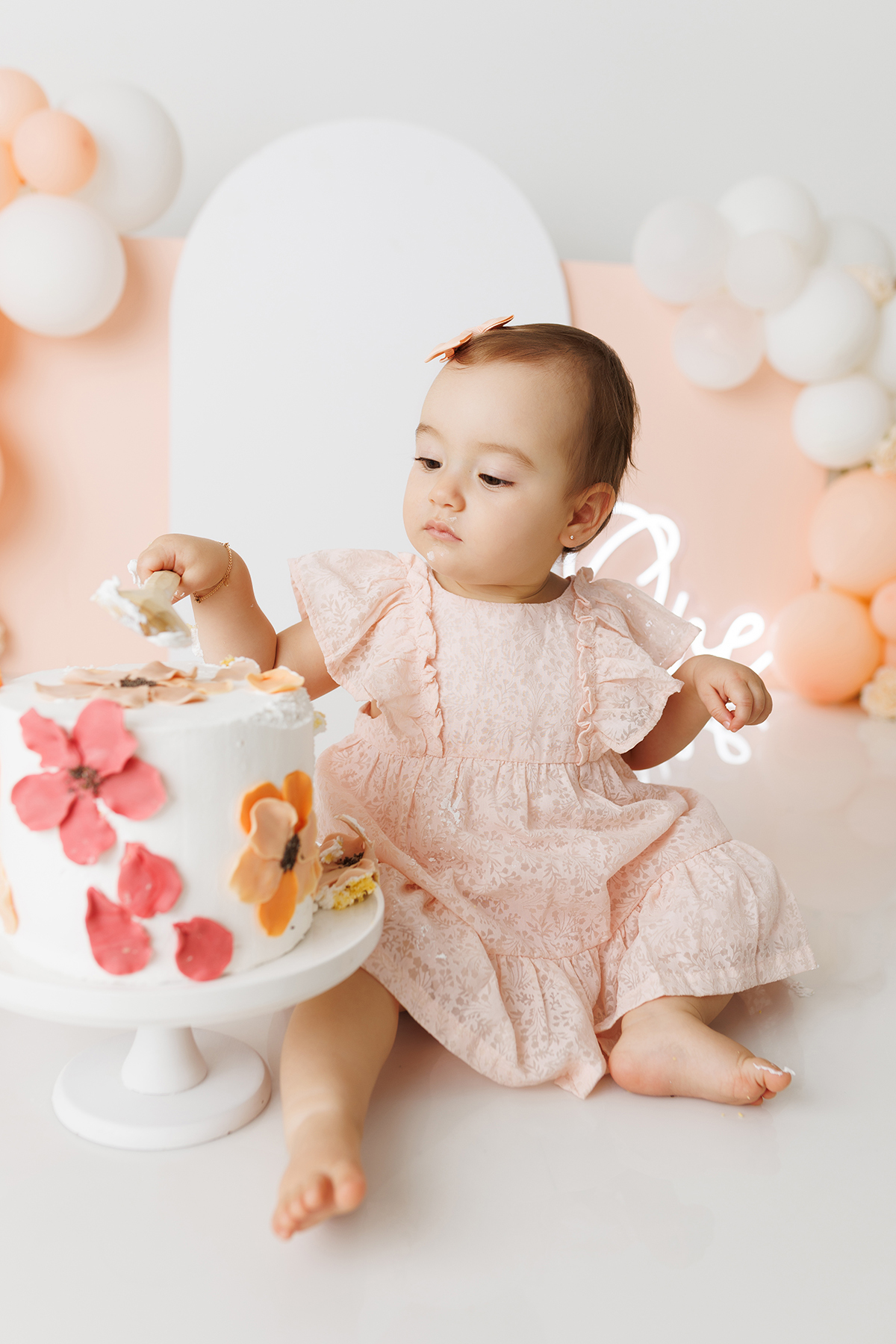 sessão fotografias, sessão infantil, fotografia de crianças, newborn, fotógrafo coimbra, grávida, fotografia newborn, acompanhamento, infantil, smash the cake, fotografias de crianças, foto bebés, 3 meses, 6 meses, 9 meses, foto grávida