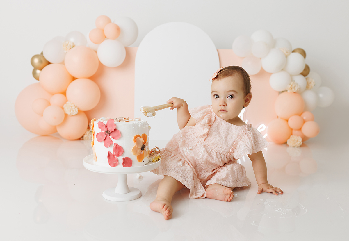 sessão fotografias, sessão infantil, fotografia de crianças, newborn, fotógrafo coimbra, grávida, fotografia newborn, acompanhamento, infantil, smash the cake, fotografias de crianças, foto bebés, 3 meses, 6 meses, 9 meses, foto grávida
