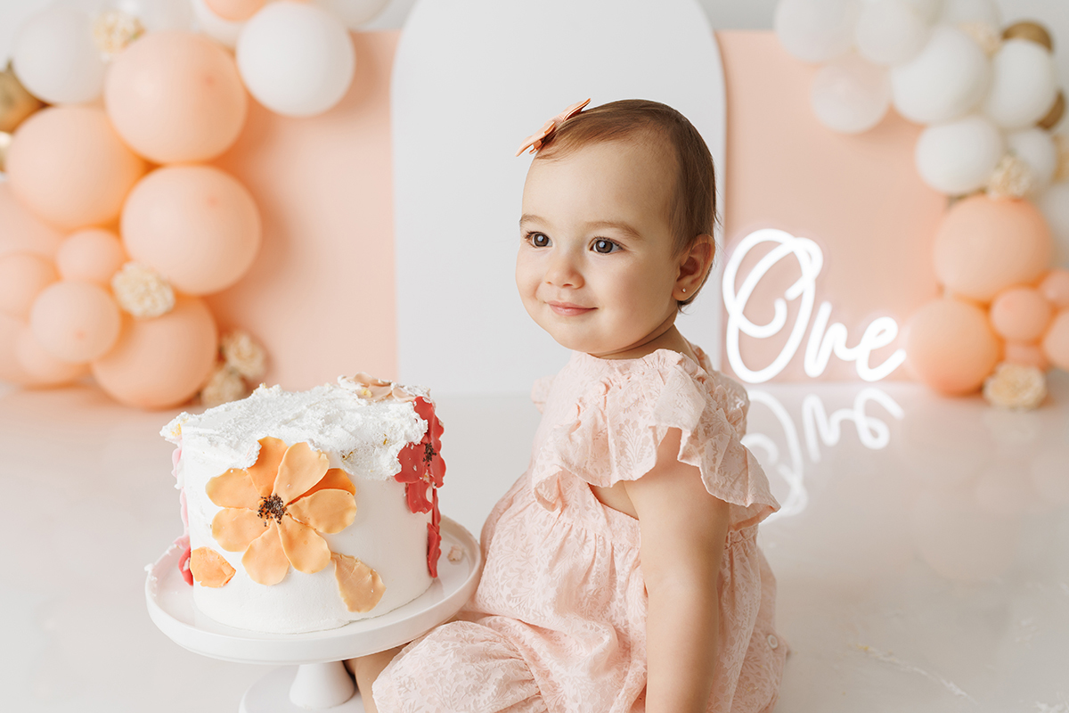 sessão fotografias, sessão infantil, fotografia de crianças, newborn, fotógrafo coimbra, grávida, fotografia newborn, acompanhamento, infantil, smash the cake, fotografias de crianças, foto bebés, 3 meses, 6 meses, 9 meses, foto grávida