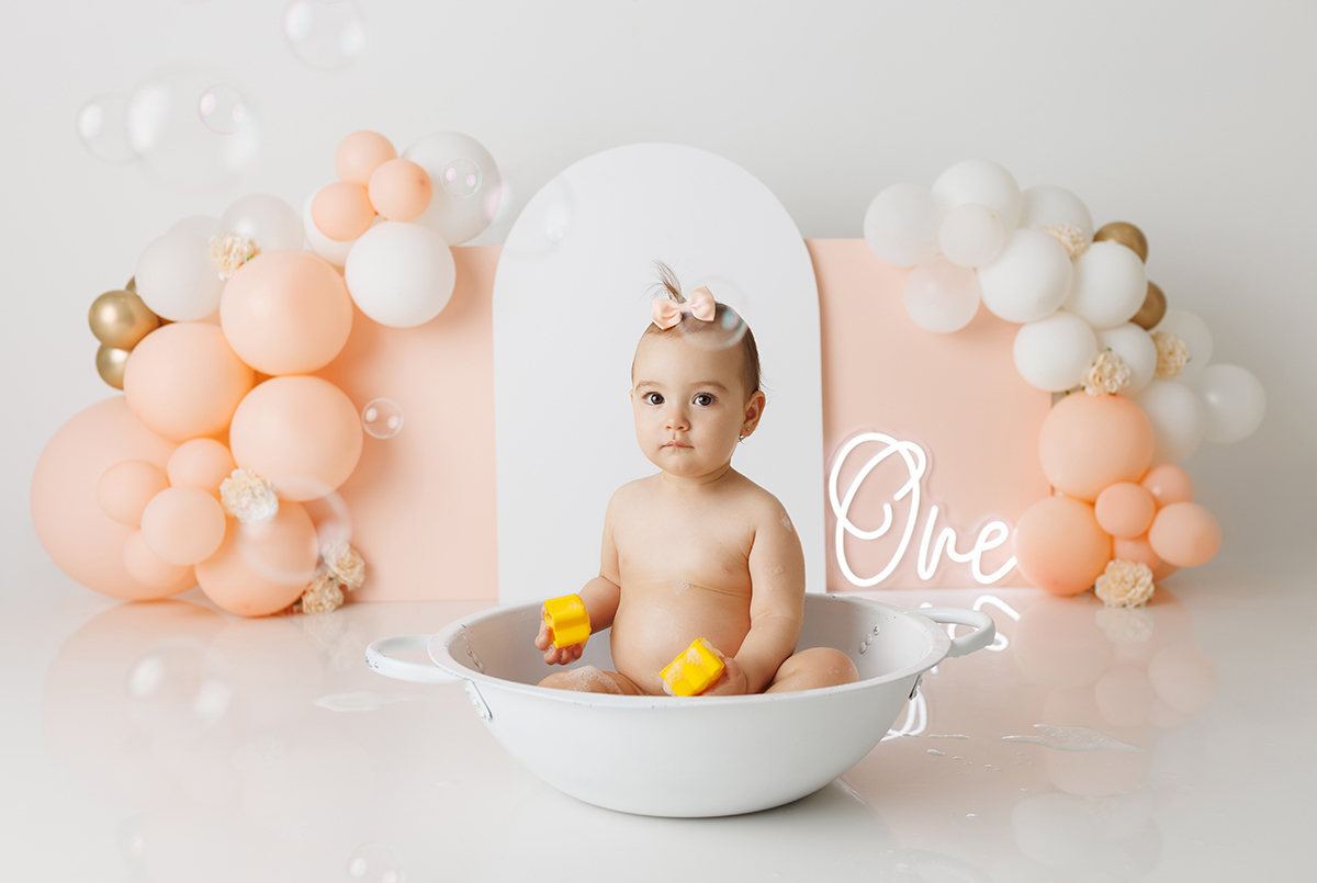 sessão fotografias, sessão infantil, fotografia de crianças, newborn, fotógrafo coimbra, grávida, fotografia newborn, acompanhamento, infantil, smash the cake, fotografias de crianças, foto bebés, 3 meses, 6 meses, 9 meses, foto grávida