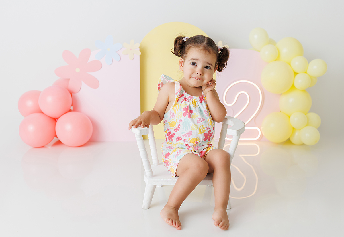 sessão fotografias, sessão infantil, fotografia de crianças, newborn, fotógrafo coimbra, grávida, fotografia newborn, acompanhamento, infantil, smash the cake, fotografias de crianças, foto bebés, 3 meses, 6 meses, 9 meses, foto grávida
