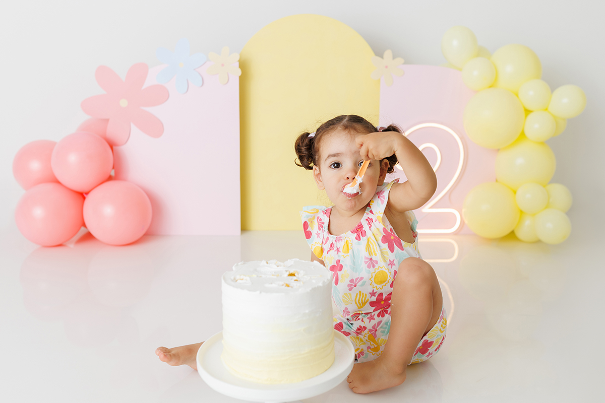 sessão fotografias, sessão infantil, fotografia de crianças, newborn, fotógrafo coimbra, grávida, fotografia newborn, acompanhamento, infantil, smash the cake, fotografias de crianças, foto bebés, 3 meses, 6 meses, 9 meses, foto grávida
