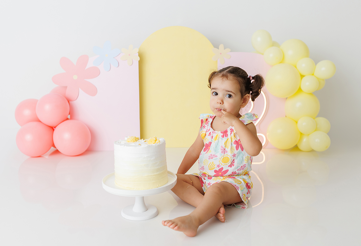 sessão fotografias, sessão infantil, fotografia de crianças, newborn, fotógrafo coimbra, grávida, fotografia newborn, acompanhamento, infantil, smash the cake, fotografias de crianças, foto bebés, 3 meses, 6 meses, 9 meses, foto grávida