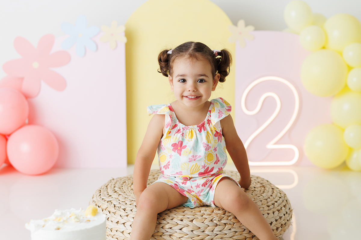 sessão fotografias, sessão infantil, fotografia de crianças, newborn, fotógrafo coimbra, grávida, fotografia newborn, acompanhamento, infantil, smash the cake, fotografias de crianças, foto bebés, 3 meses, 6 meses, 9 meses, foto grávida