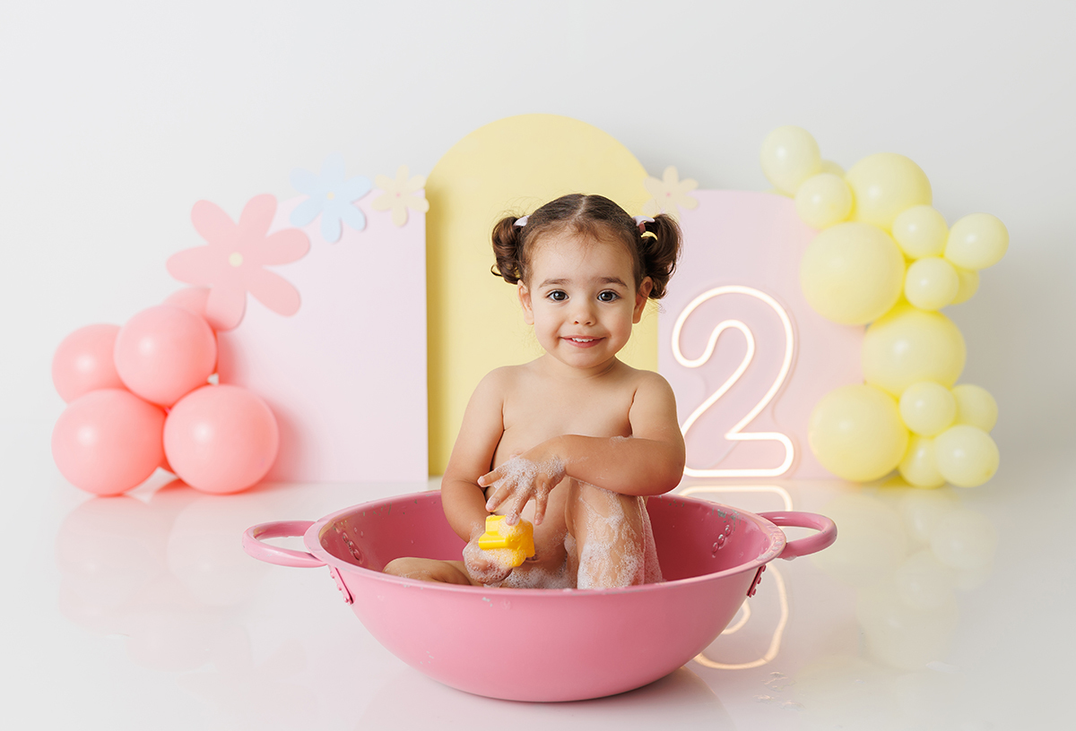 sessão fotografias, sessão infantil, fotografia de crianças, newborn, fotógrafo coimbra, grávida, fotografia newborn, acompanhamento, infantil, smash the cake, fotografias de crianças, foto bebés, 3 meses, 6 meses, 9 meses, foto grávida