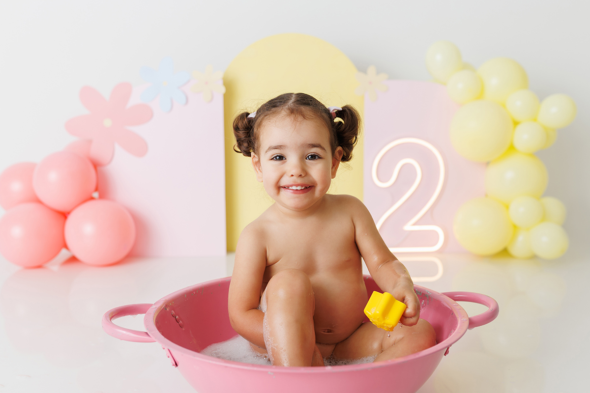 sessão fotografias, sessão infantil, fotografia de crianças, newborn, fotógrafo coimbra, grávida, fotografia newborn, acompanhamento, infantil, smash the cake, fotografias de crianças, foto bebés, 3 meses, 6 meses, 9 meses, foto grávida