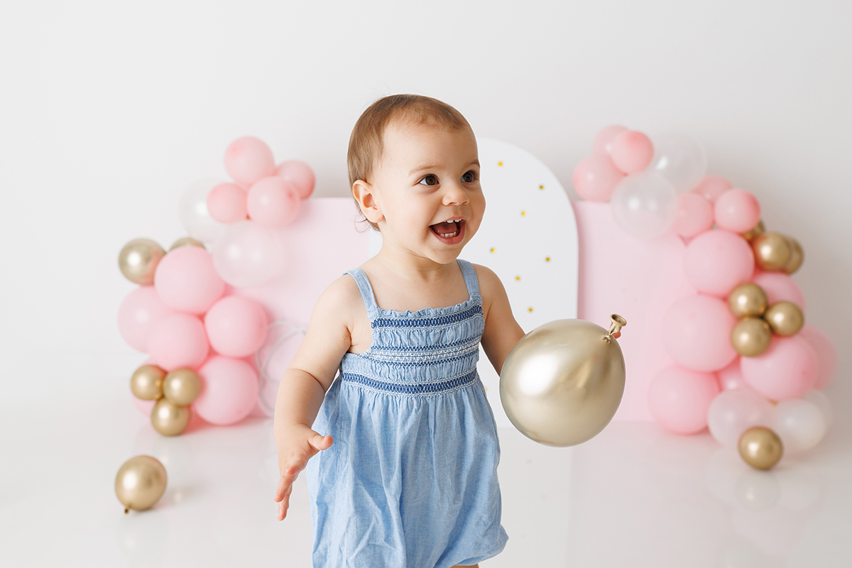 sessão fotografias, sessão infantil, fotografia de crianças, newborn, fotógrafo coimbra, grávida, fotografia newborn, acompanhamento, infantil, smash the cake, fotografias de crianças, foto bebés, 3 meses, 6 meses, 9 meses, foto grávida