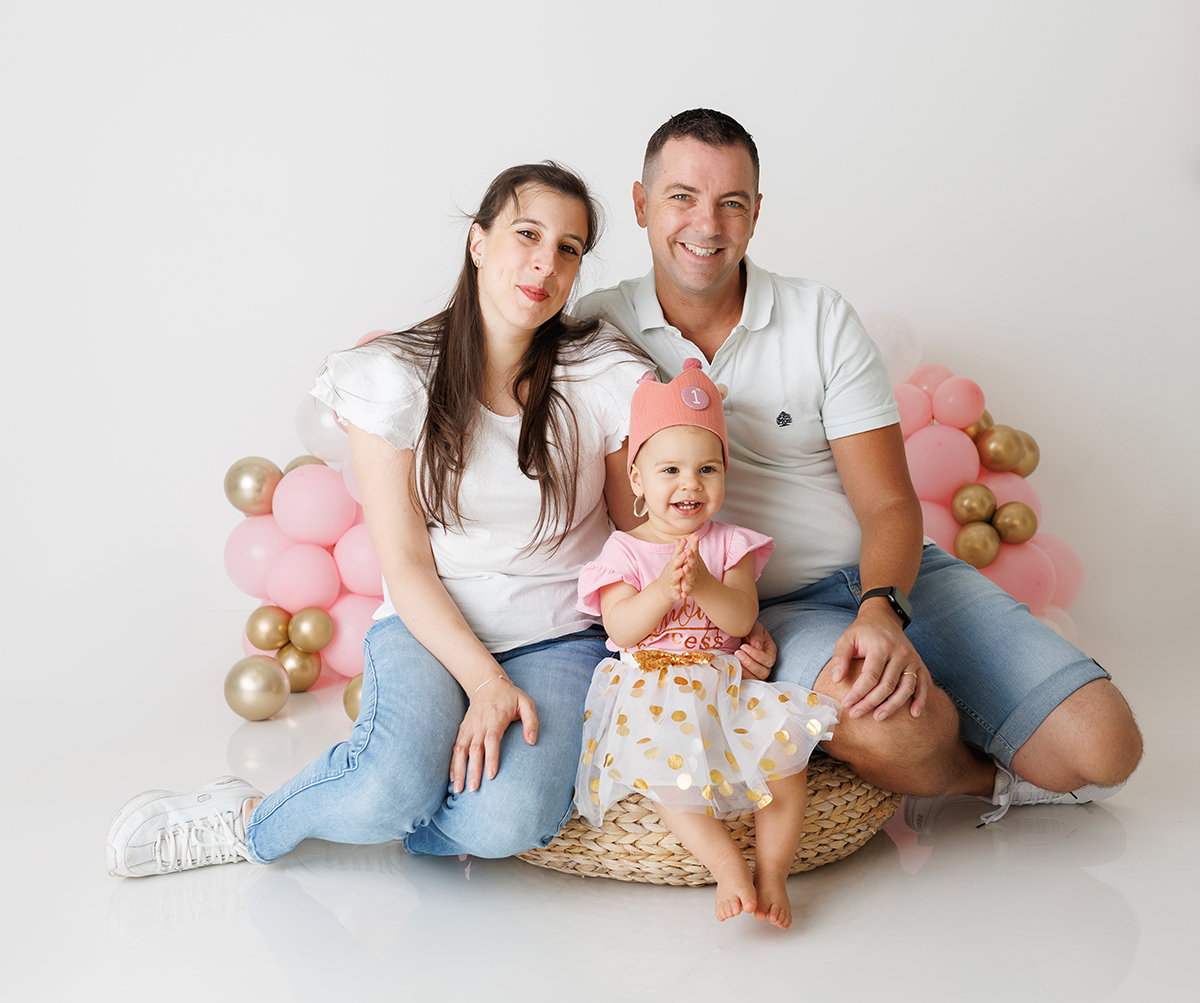 sessão fotografias, sessão infantil, fotografia de crianças, newborn, fotógrafo coimbra, grávida, fotografia newborn, acompanhamento, infantil, smash the cake, fotografias de crianças, foto bebés, 3 meses, 6 meses, 9 meses, foto grávida