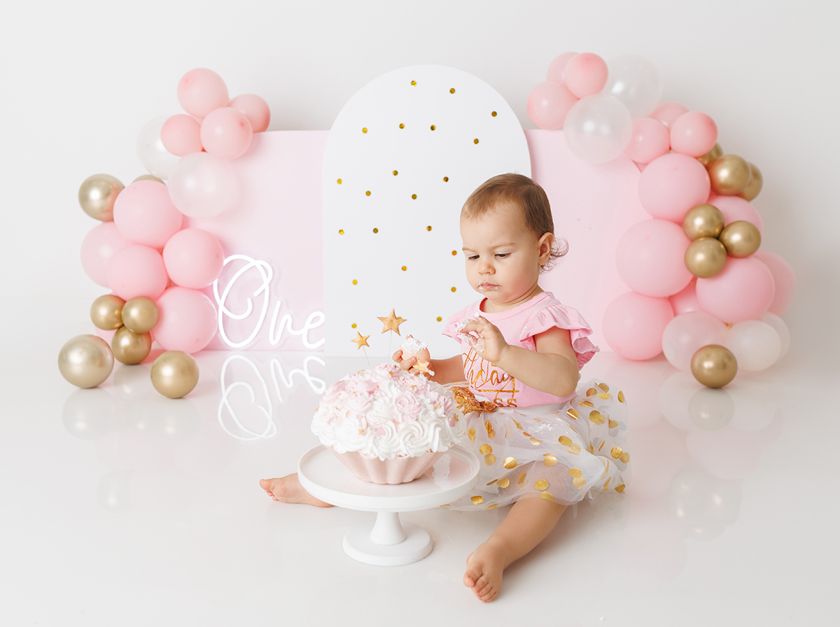sessão fotografias, sessão infantil, fotografia de crianças, newborn, fotógrafo coimbra, grávida, fotografia newborn, acompanhamento, infantil, smash the cake, fotografias de crianças, foto bebés, 3 meses, 6 meses, 9 meses, foto grávida