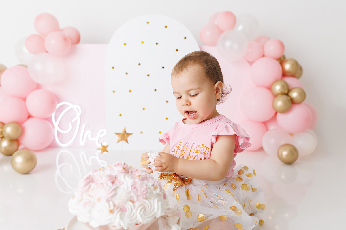 sessão fotografias, sessão infantil, fotografia de crianças, newborn, fotógrafo coimbra, grávida, fotografia newborn, acompanhamento, infantil, smash the cake, fotografias de crianças, foto bebés, 3 meses, 6 meses, 9 meses, foto grávida