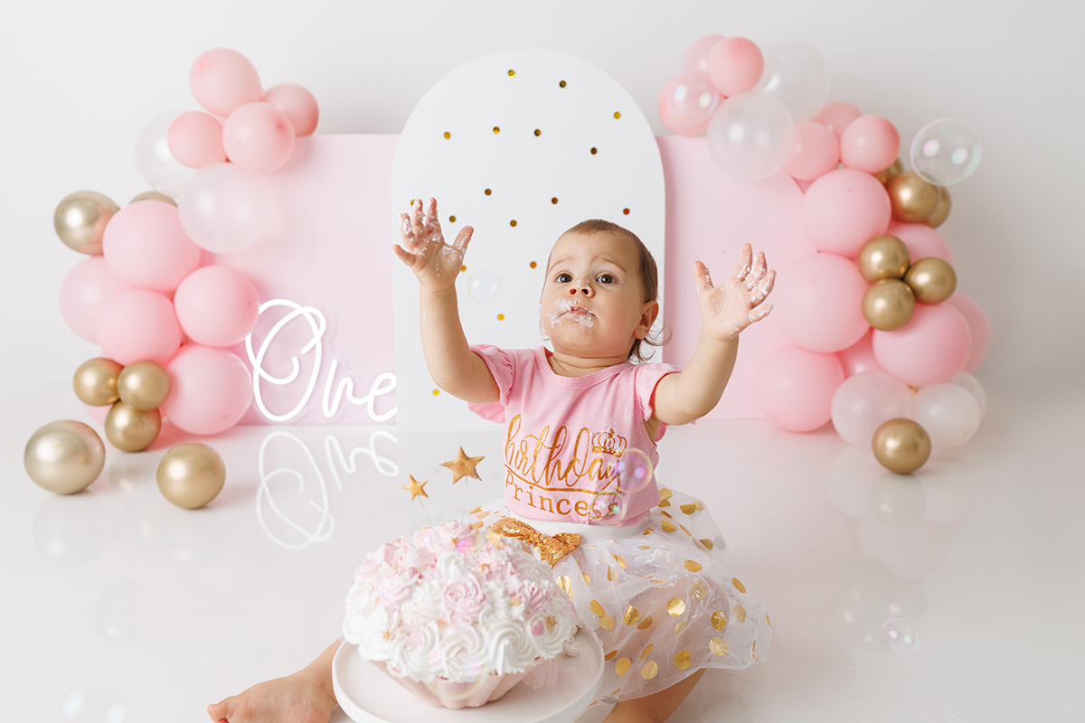 sessão fotografias, sessão infantil, fotografia de crianças, newborn, fotógrafo coimbra, grávida, fotografia newborn, acompanhamento, infantil, smash the cake, fotografias de crianças, foto bebés, 3 meses, 6 meses, 9 meses, foto grávida