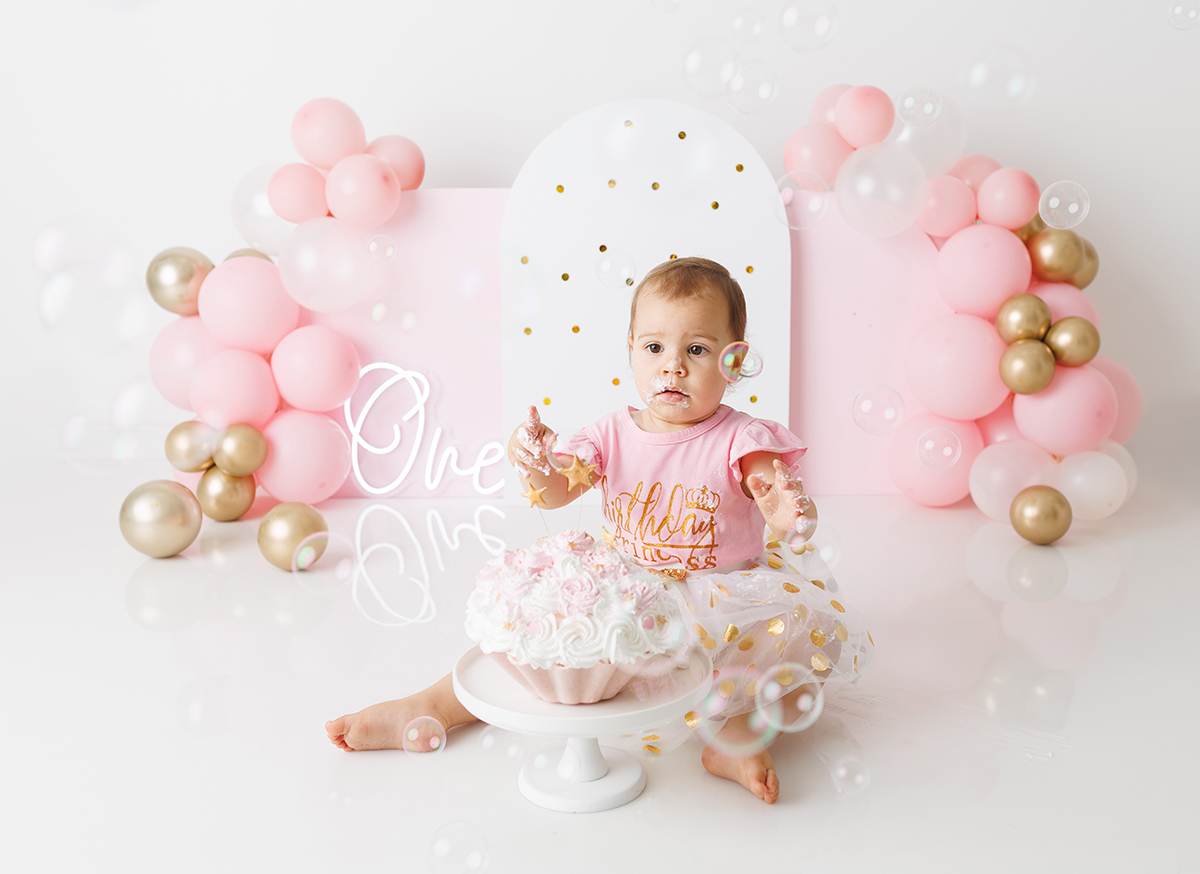 sessão fotografias, sessão infantil, fotografia de crianças, newborn, fotógrafo coimbra, grávida, fotografia newborn, acompanhamento, infantil, smash the cake, fotografias de crianças, foto bebés, 3 meses, 6 meses, 9 meses, foto grávida