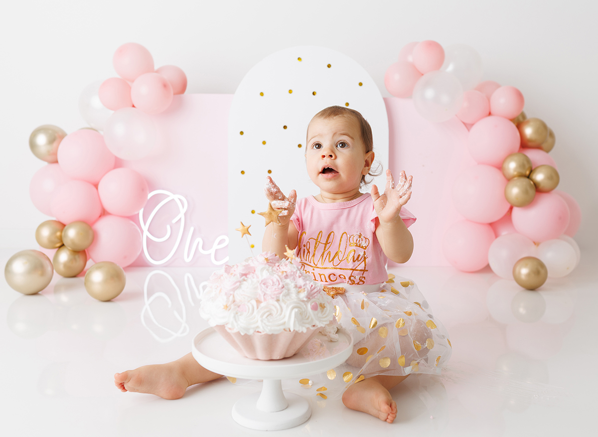 sessão fotografias, sessão infantil, fotografia de crianças, newborn, fotógrafo coimbra, grávida, fotografia newborn, acompanhamento, infantil, smash the cake, fotografias de crianças, foto bebés, 3 meses, 6 meses, 9 meses, foto grávida