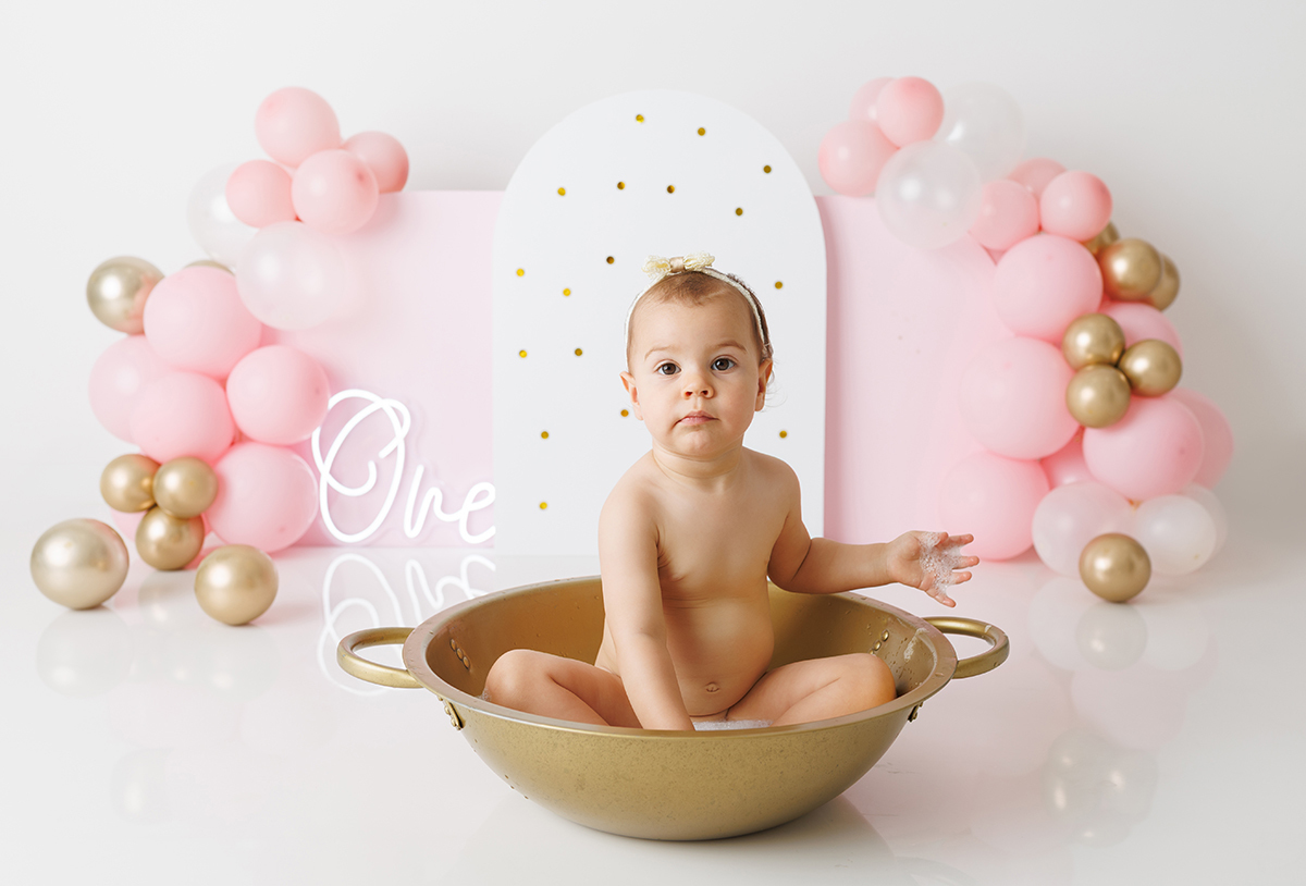 sessão fotografias, sessão infantil, fotografia de crianças, newborn, fotógrafo coimbra, grávida, fotografia newborn, acompanhamento, infantil, smash the cake, fotografias de crianças, foto bebés, 3 meses, 6 meses, 9 meses, foto grávida