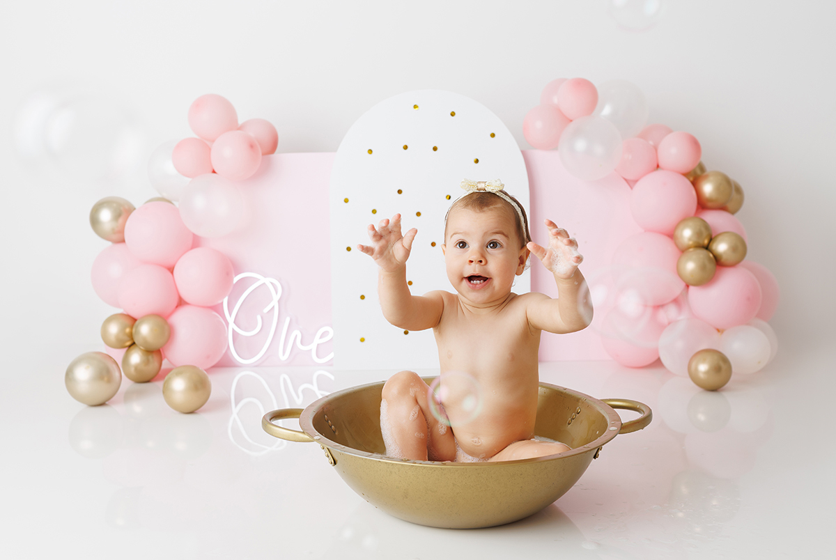 sessão fotografias, sessão infantil, fotografia de crianças, newborn, fotógrafo coimbra, grávida, fotografia newborn, acompanhamento, infantil, smash the cake, fotografias de crianças, foto bebés, 3 meses, 6 meses, 9 meses, foto grávida