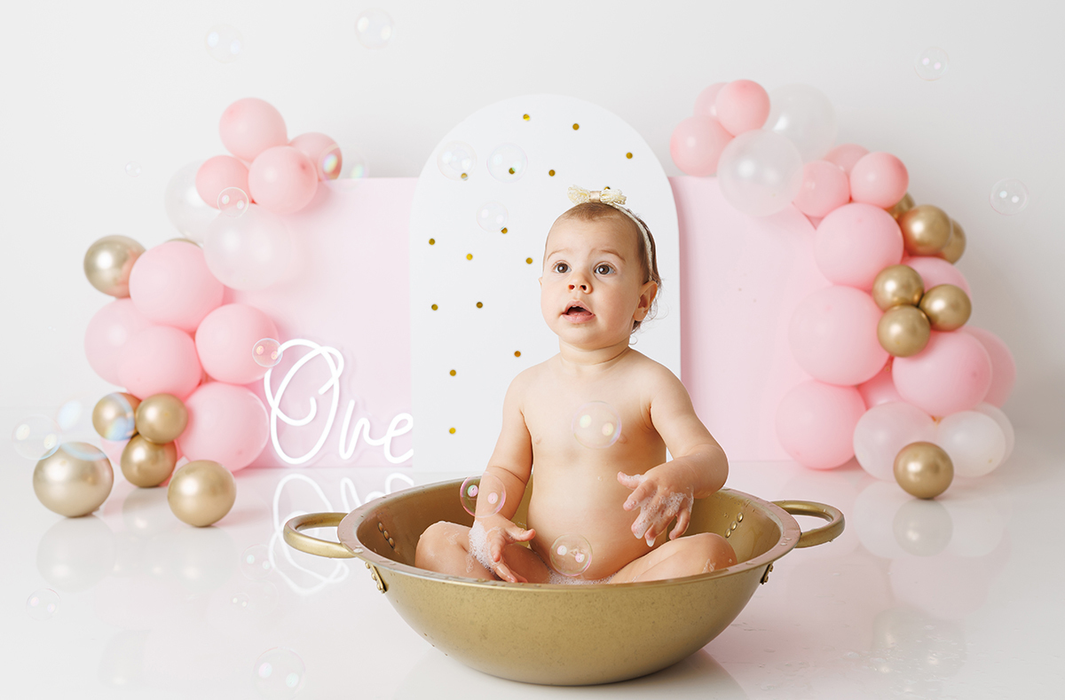 sessão fotografias, sessão infantil, fotografia de crianças, newborn, fotógrafo coimbra, grávida, fotografia newborn, acompanhamento, infantil, smash the cake, fotografias de crianças, foto bebés, 3 meses, 6 meses, 9 meses, foto grávida